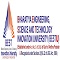 Bharatiya Engineering Science and Technology Innovation University